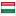 factum.cz server is located in Hungary