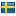 factum.cz server is located in Sweden